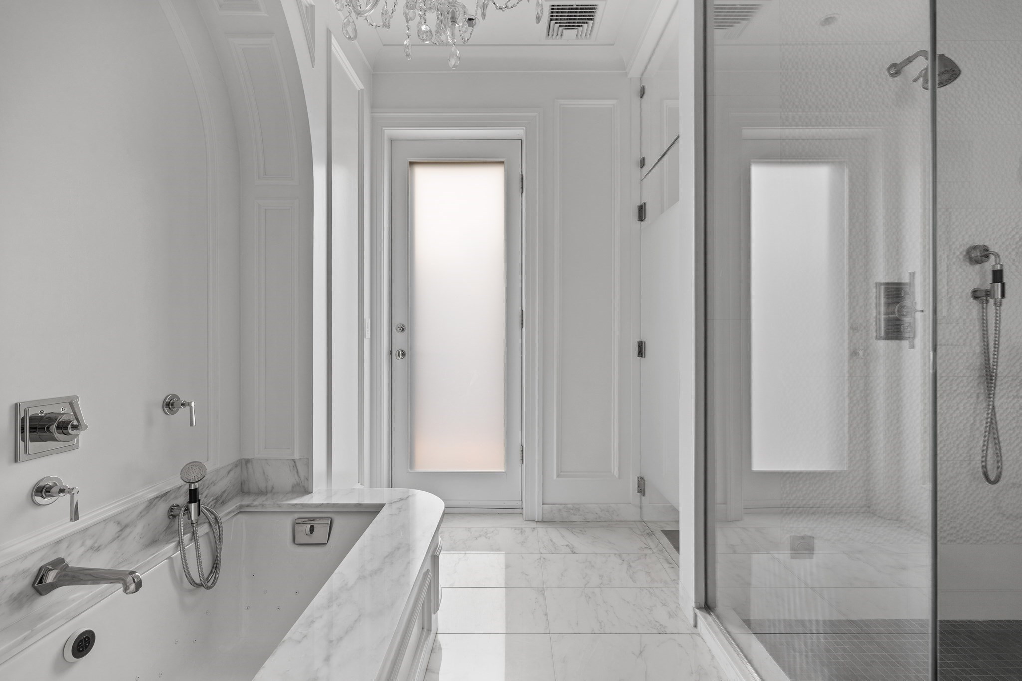 68 West Rutland Square Boston, MA 02118 - Photo 23 of 42 Gallery Image 23