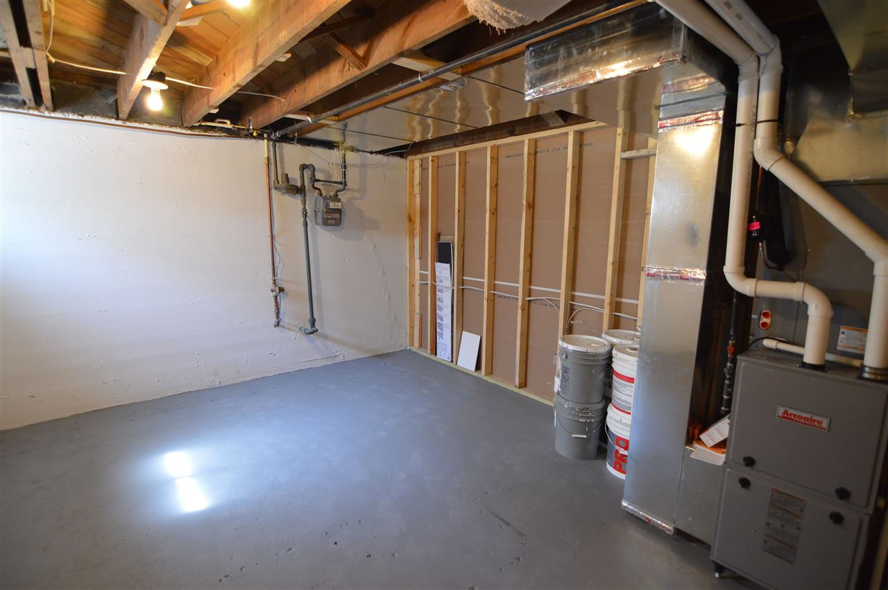 412 Stevenson Road Erlanger, KY 41018 - Photo 23 of 24 Gallery Image 23