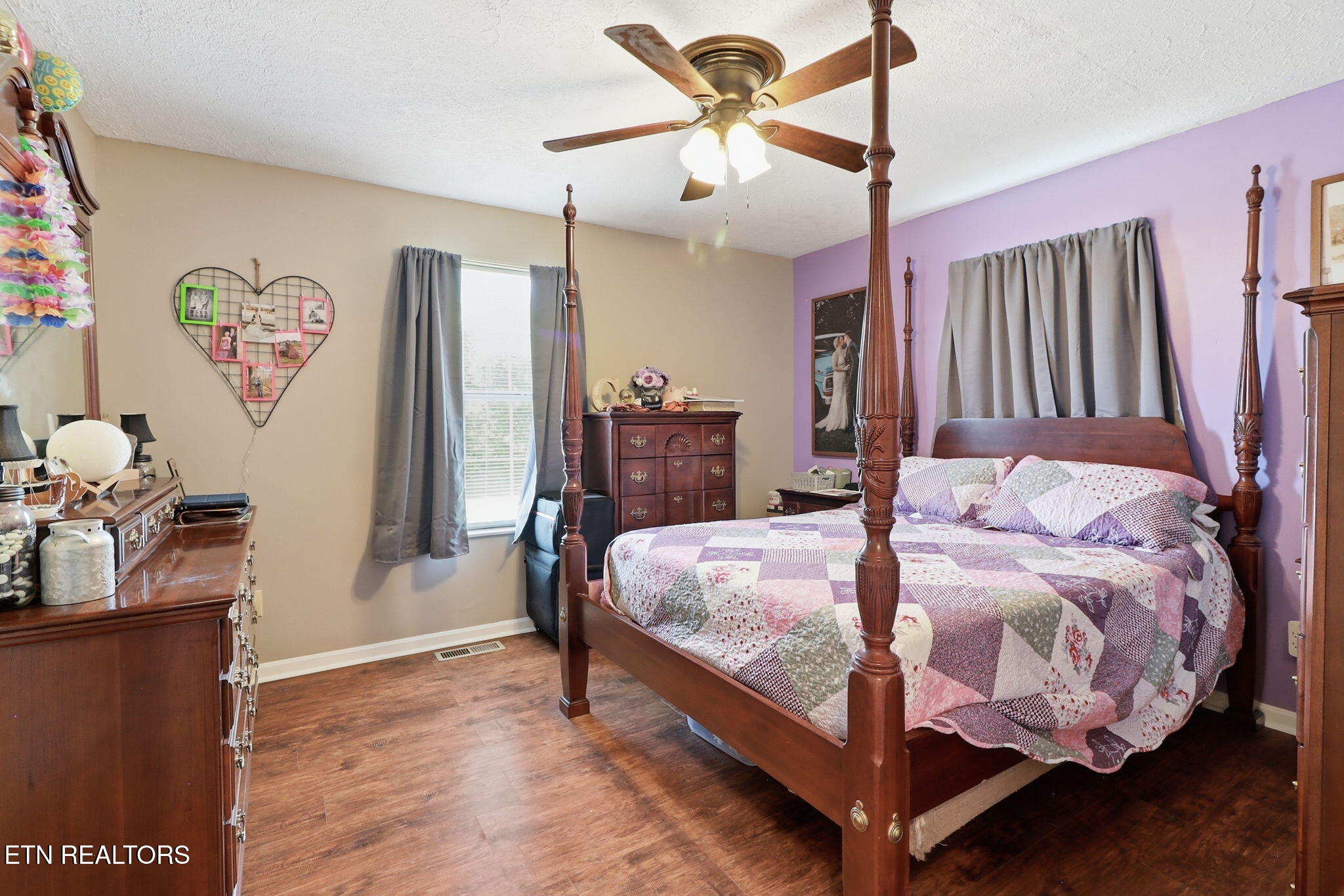 293 Watkins Road East Loudon, TN 37774 - Photo 11 of 20 19-web-or-mls-DZ3A6091