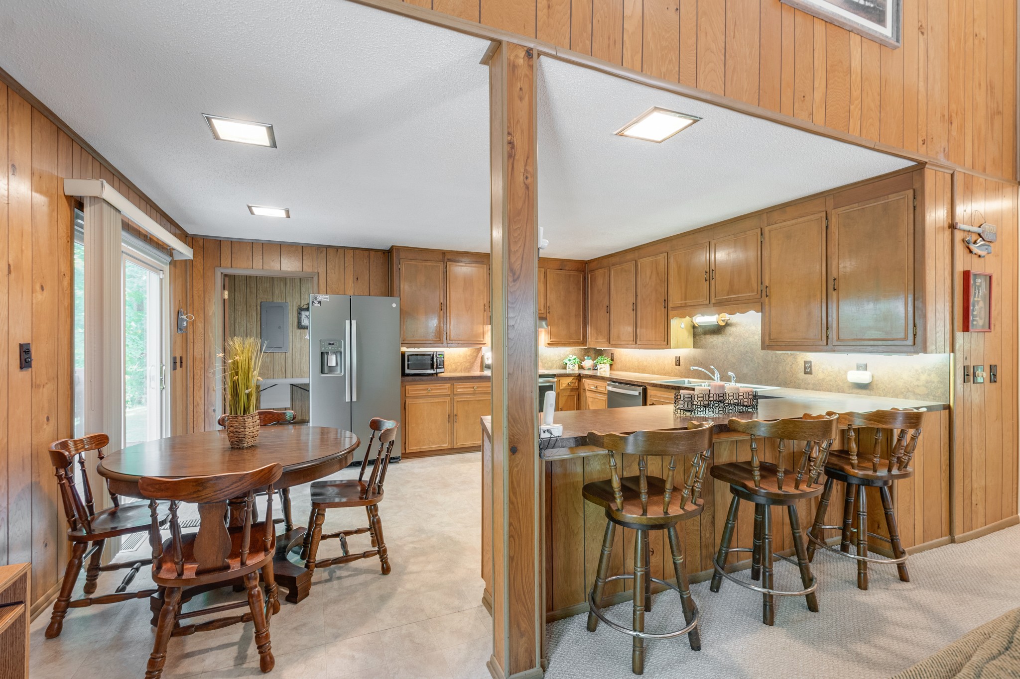 143 Cove Hollow Road Lancaster, TN 38569 - Photo 10 of 34 Gallery Image 10