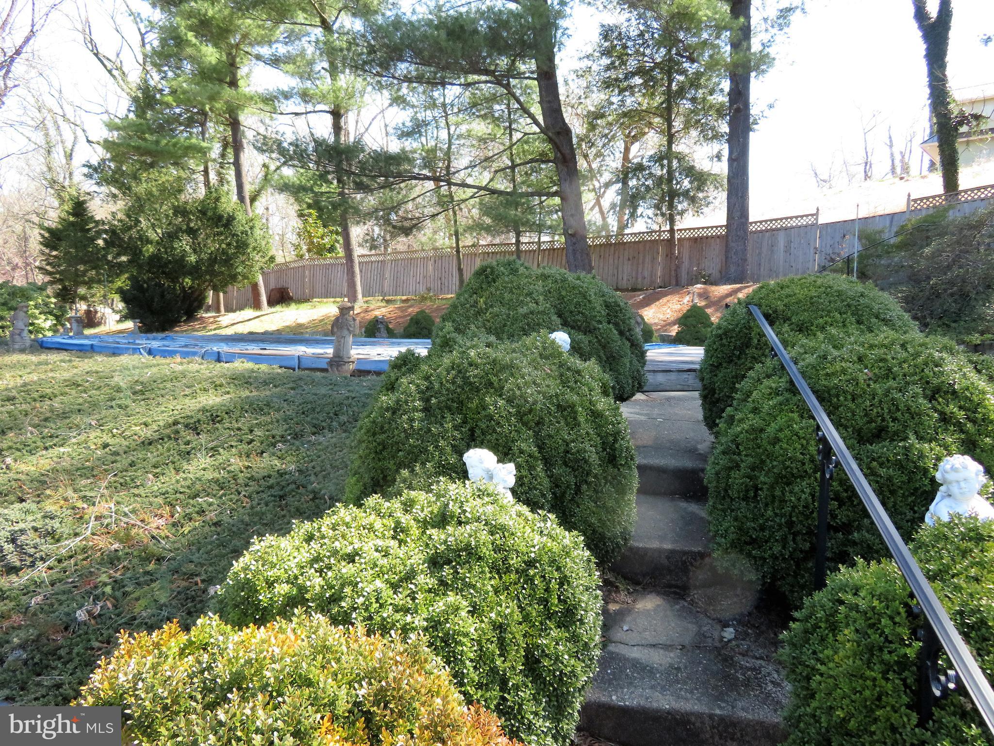 7318 Riverhill Road Oxon Hill, MD 20745 - Photo 2 of 19