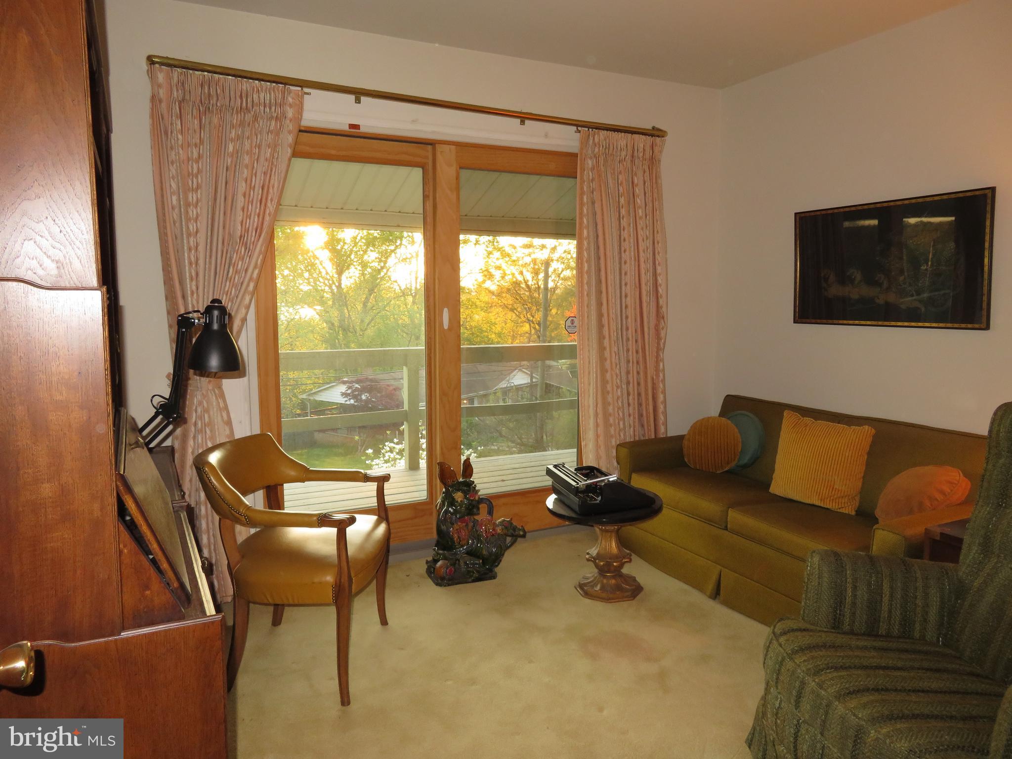 7318 Riverhill Road Oxon Hill, MD 20745 - Photo 12 of 19 Bedroom 2