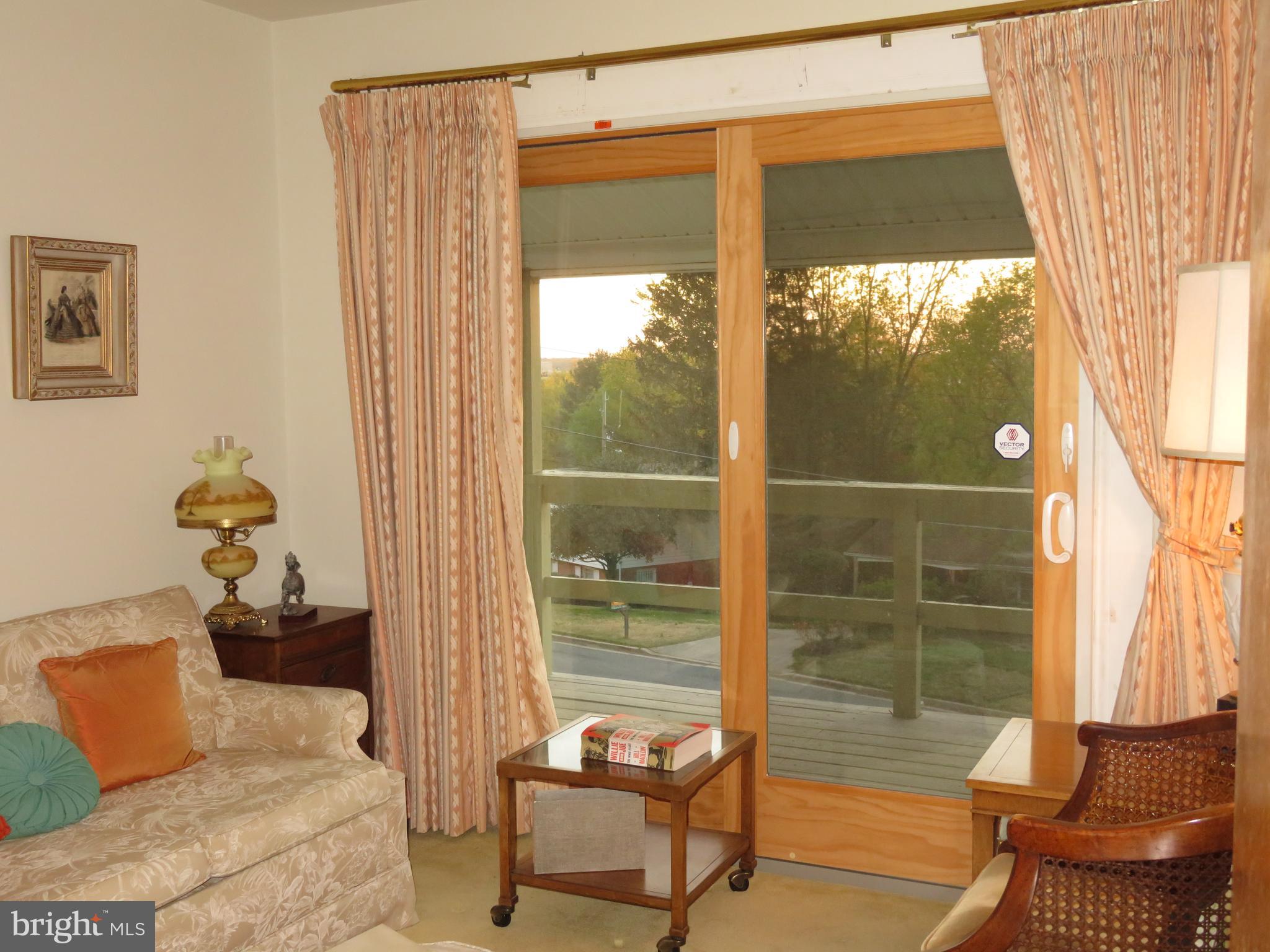 7318 Riverhill Road Oxon Hill, MD 20745 - Photo 13 of 19 Bedroom 3