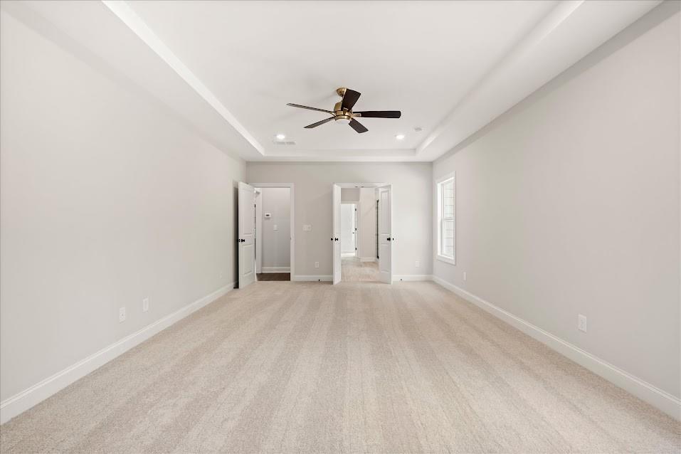 9126 East Carroll Road Winston, GA 30187 - Photo 25 of 57 Gallery Image 25