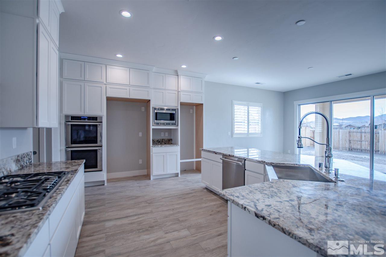 2070 Altair Lane, Unit LOT #73 Reno, NV 89521 - Photo 11 of 25 Photo 11