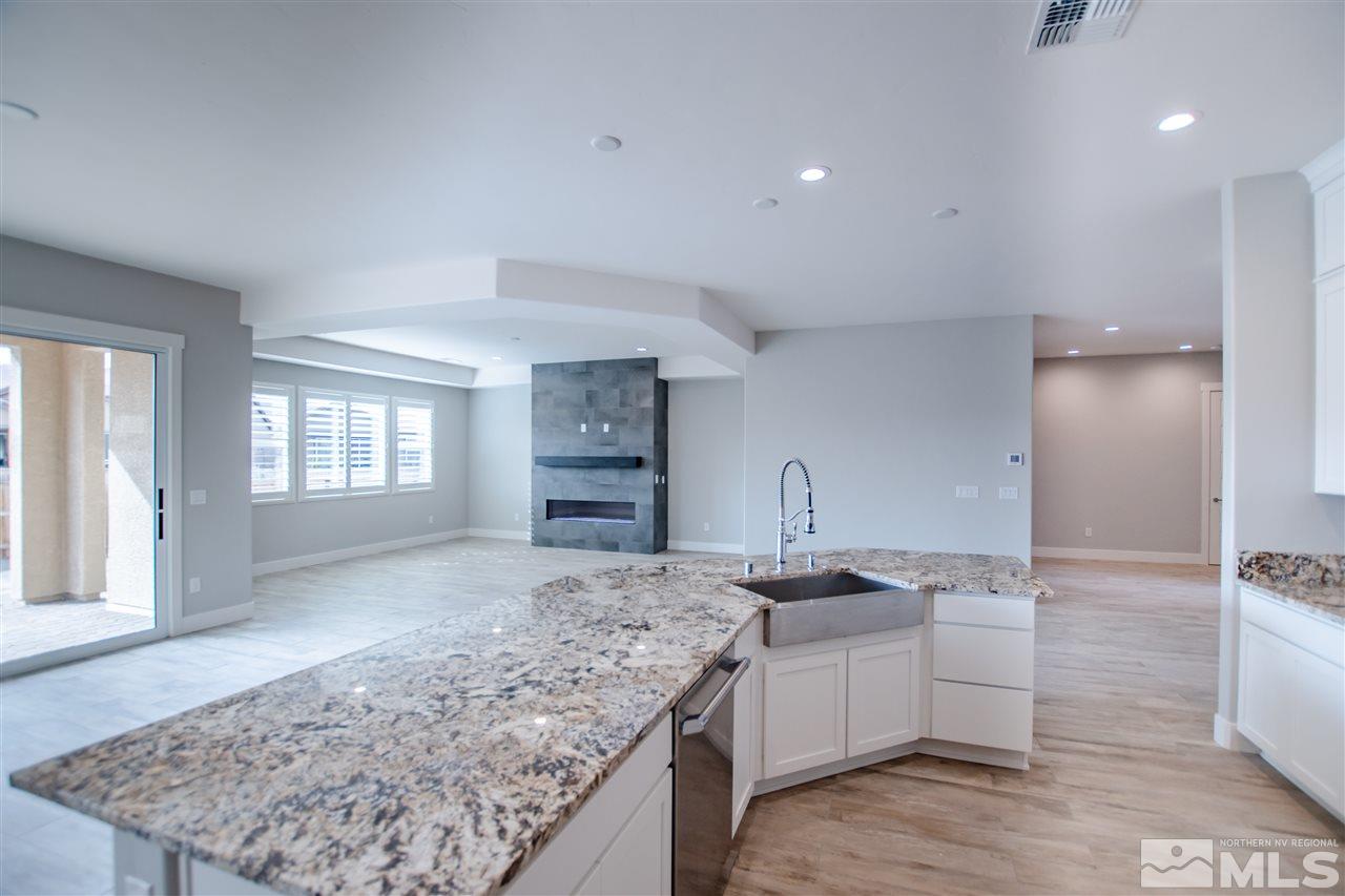 2070 Altair Lane, Unit LOT #73 Reno, NV 89521 - Photo 13 of 25 Photo 13