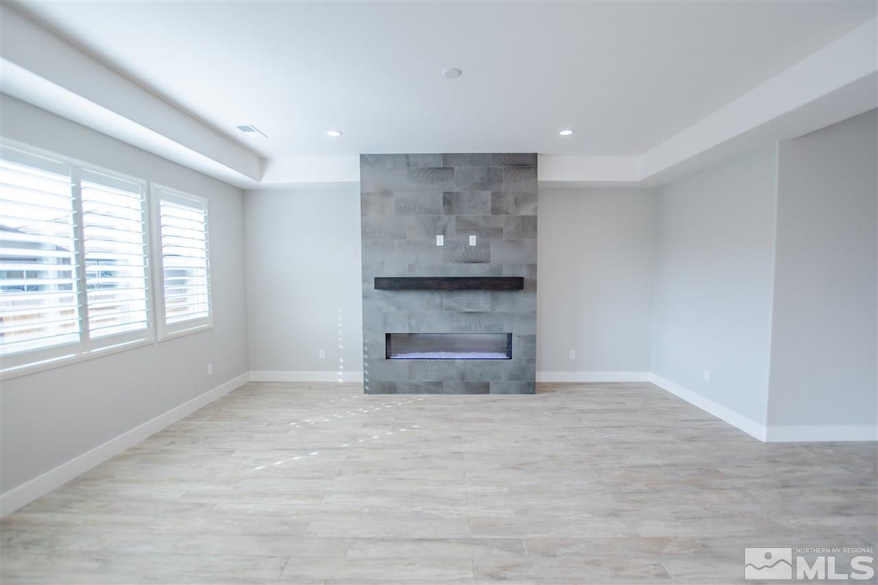 2070 Altair Lane, Unit LOT #73 Reno, NV 89521 - Photo 15 of 25 Photo 15
