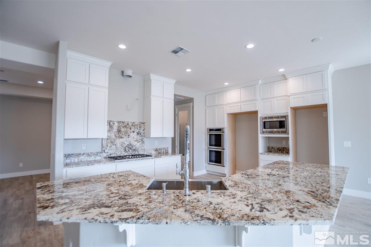 2070 Altair Lane, Unit LOT #73 Reno, NV 89521 - Photo 17 of 25 Photo 17