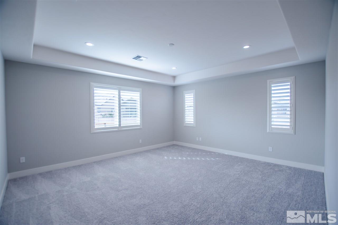 2070 Altair Lane, Unit LOT #73 Reno, NV 89521 - Photo 20 of 25 Photo 20