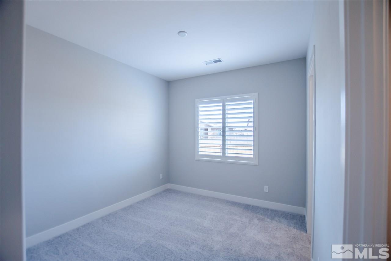 2070 Altair Lane, Unit LOT #73 Reno, NV 89521 - Photo 21 of 25 Photo 21