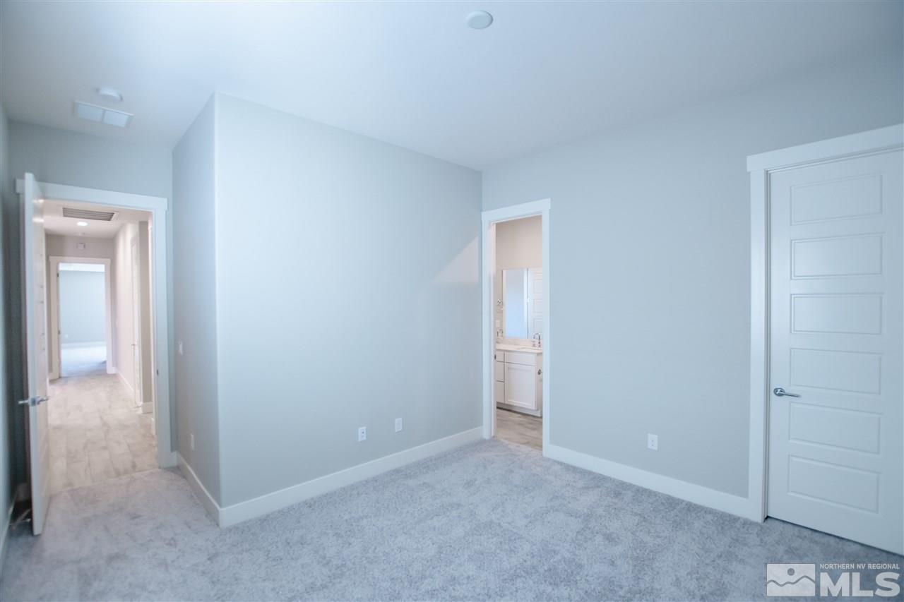 2070 Altair Lane, Unit LOT #73 Reno, NV 89521 - Photo 22 of 25 Photo 22