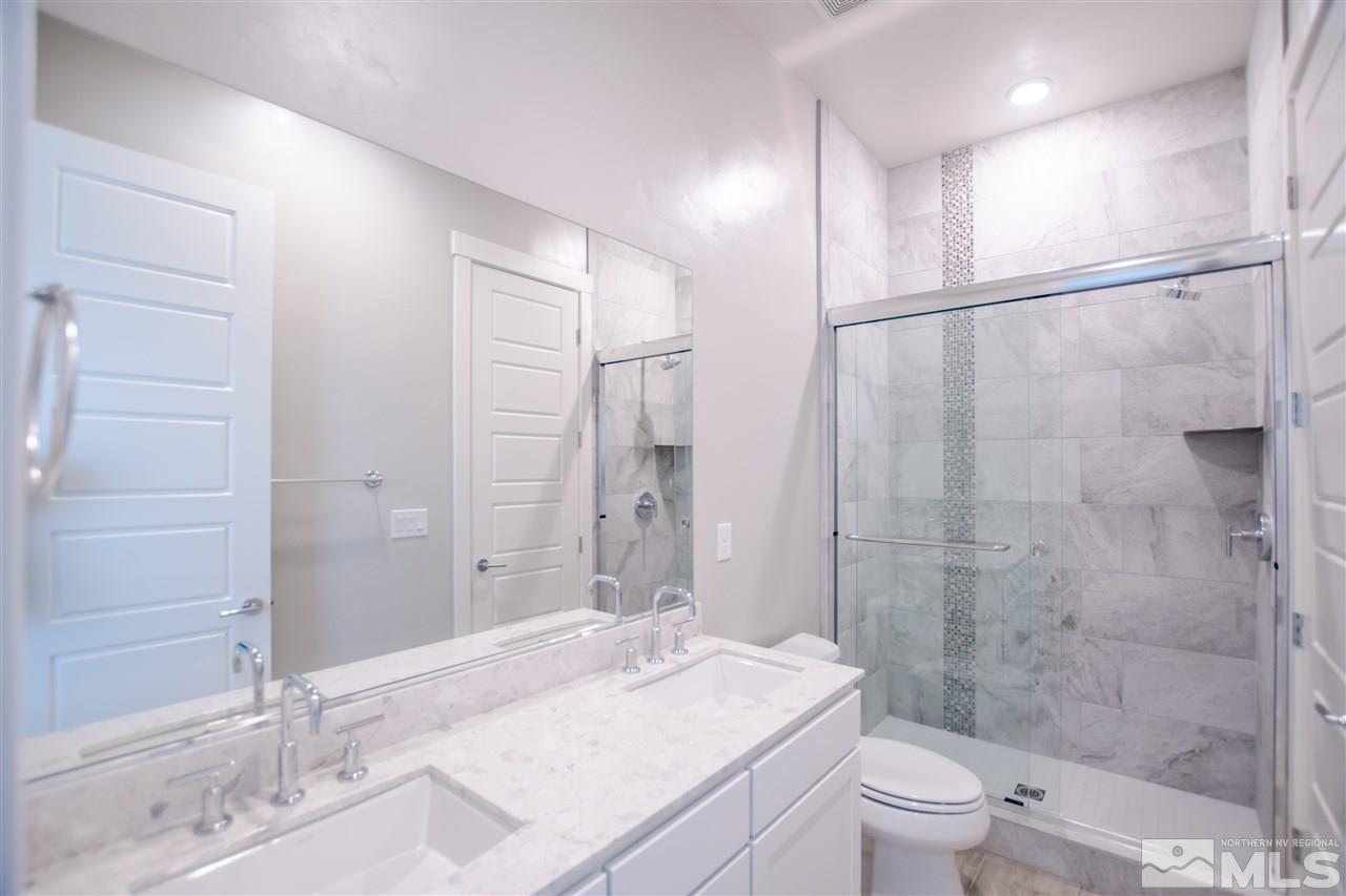 2070 Altair Lane, Unit LOT #73 Reno, NV 89521 - Photo 23 of 25 Photo 23