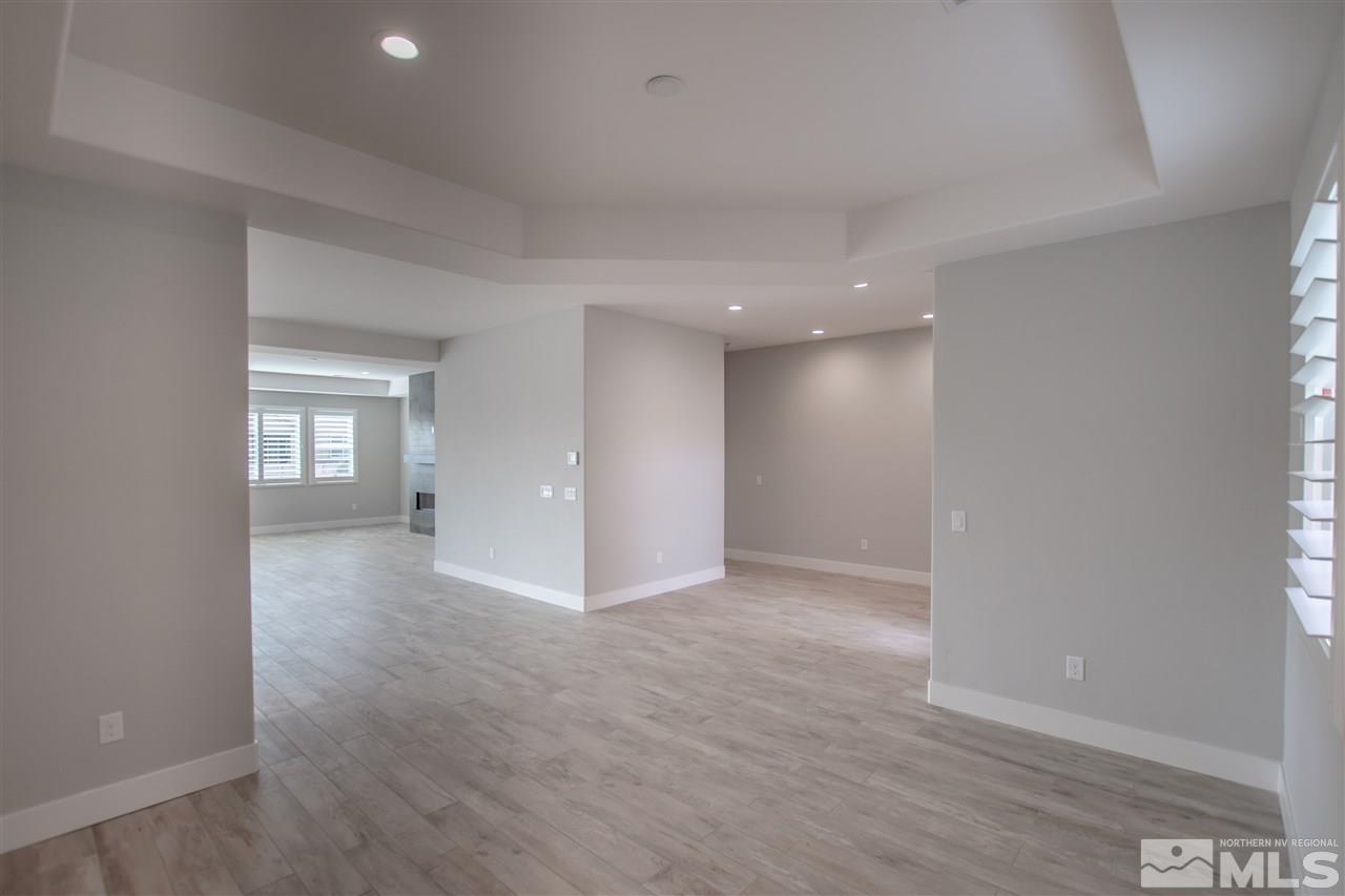 2070 Altair Lane, Unit LOT #73 Reno, NV 89521 - Photo 4 of 25 Photo 4