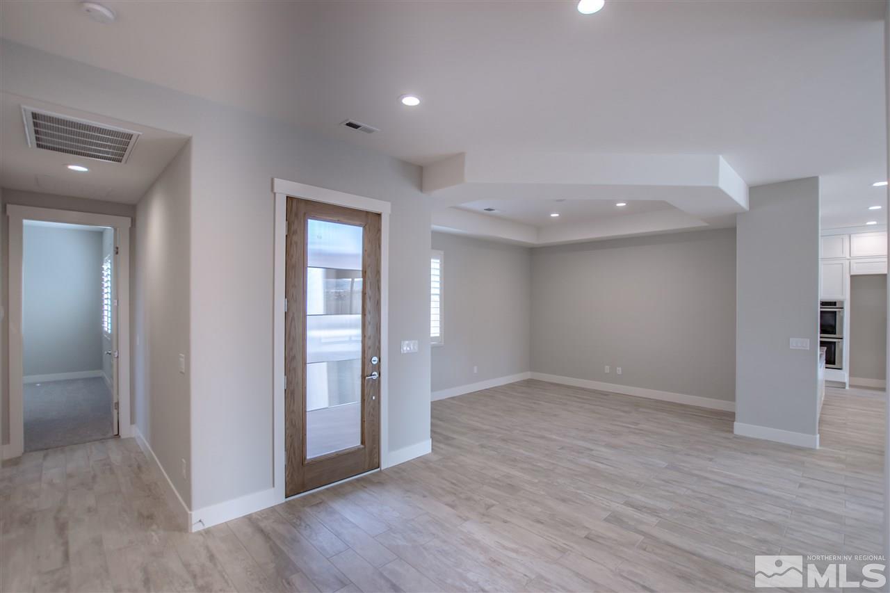 2070 Altair Lane, Unit LOT #73 Reno, NV 89521 - Photo 5 of 25 Photo 5