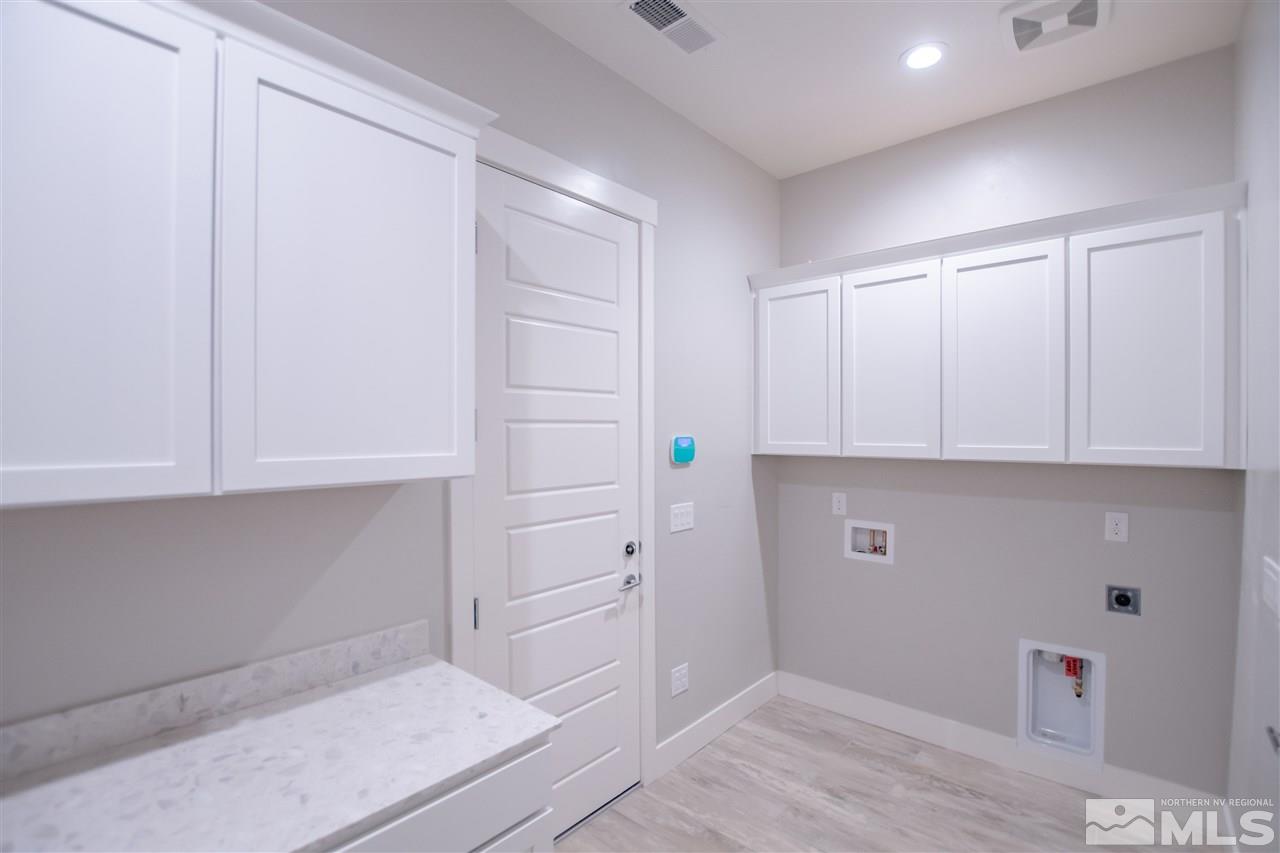 2070 Altair Lane, Unit LOT #73 Reno, NV 89521 - Photo 6 of 25 Photo 6