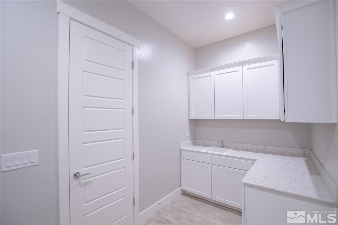 2070 Altair Lane, Unit LOT #73 Reno, NV 89521 - Photo 7 of 25 Photo 7