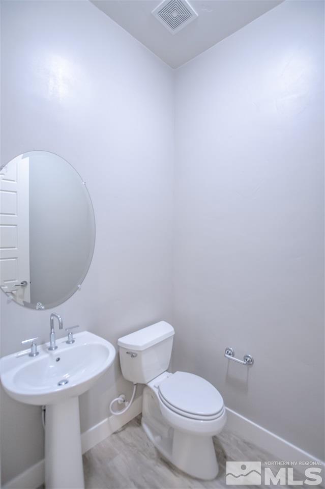 2070 Altair Lane, Unit LOT #73 Reno, NV 89521 - Photo 8 of 25 Photo 8