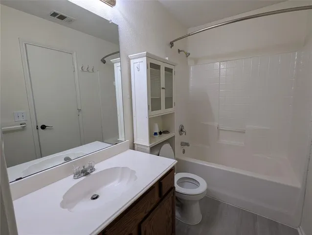 $1,895 | 320 Lake Texoma Drive, Wylie, TX 75098