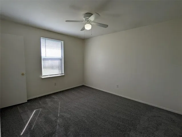 $1,895 | 320 Lake Texoma Drive, Wylie, TX 75098