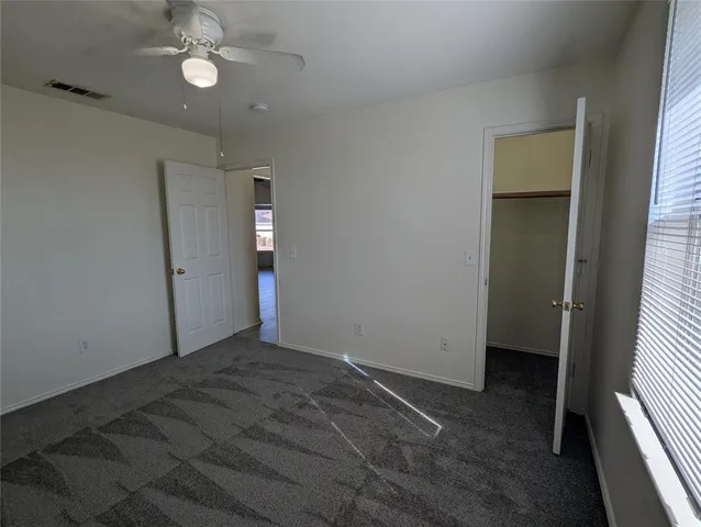 $1,895 | 320 Lake Texoma Drive, Wylie, TX 75098