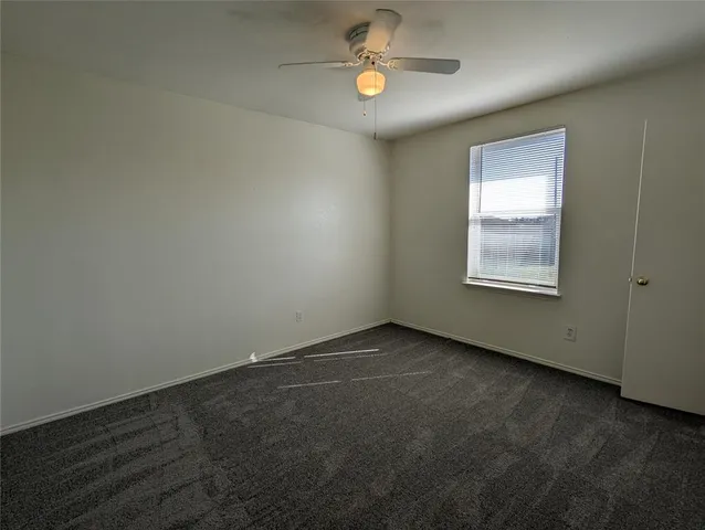 $1,895 | 320 Lake Texoma Drive, Wylie, TX 75098