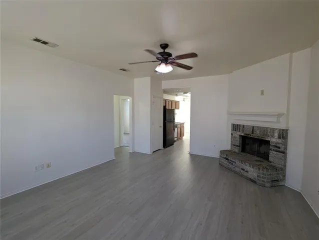 $1,895 | 320 Lake Texoma Drive, Wylie, TX 75098