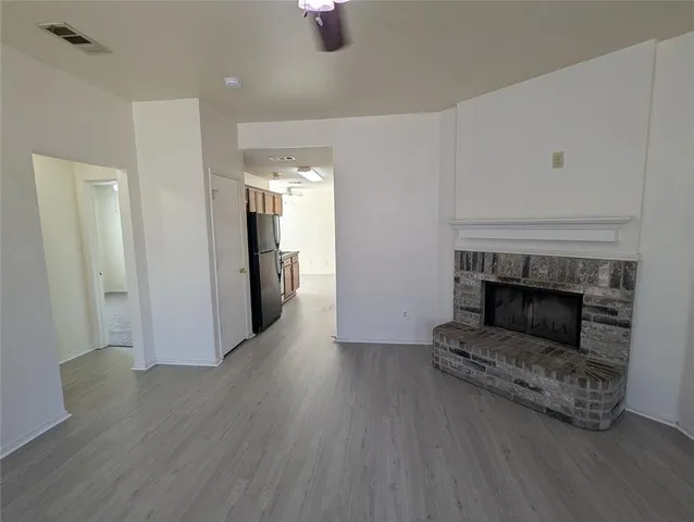 $1,895 | 320 Lake Texoma Drive, Wylie, TX 75098