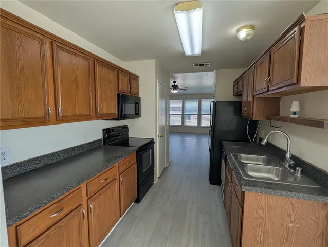 $1,895 | 320 Lake Texoma Drive, Wylie, TX 75098