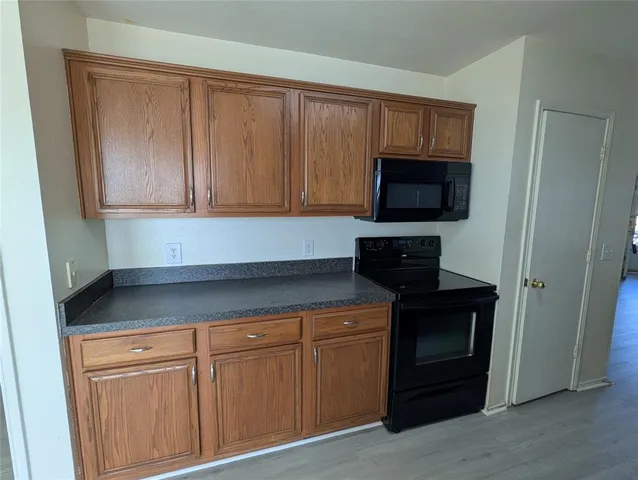 $1,895 | 320 Lake Texoma Drive, Wylie, TX 75098