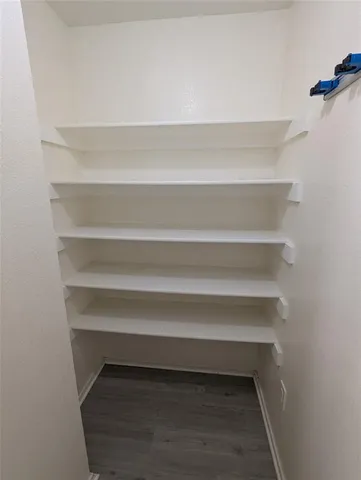 $1,895 | 320 Lake Texoma Drive, Wylie, TX 75098