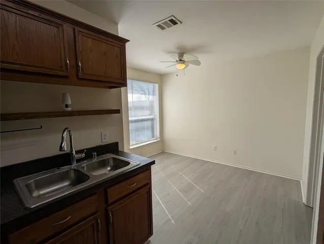 $1,895 | 320 Lake Texoma Drive, Wylie, TX 75098