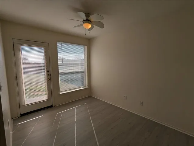 $1,895 | 320 Lake Texoma Drive, Wylie, TX 75098