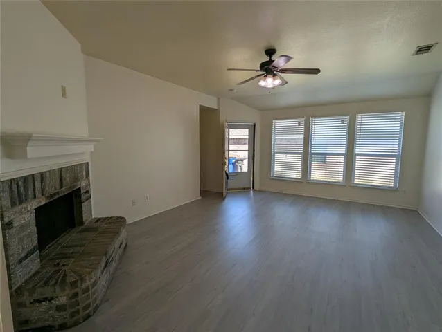 $1,895 | 320 Lake Texoma Drive, Wylie, TX 75098