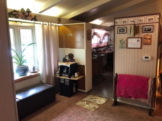 2101 Selma Pike Springfield, OH 45505 - Photo 22 of 39