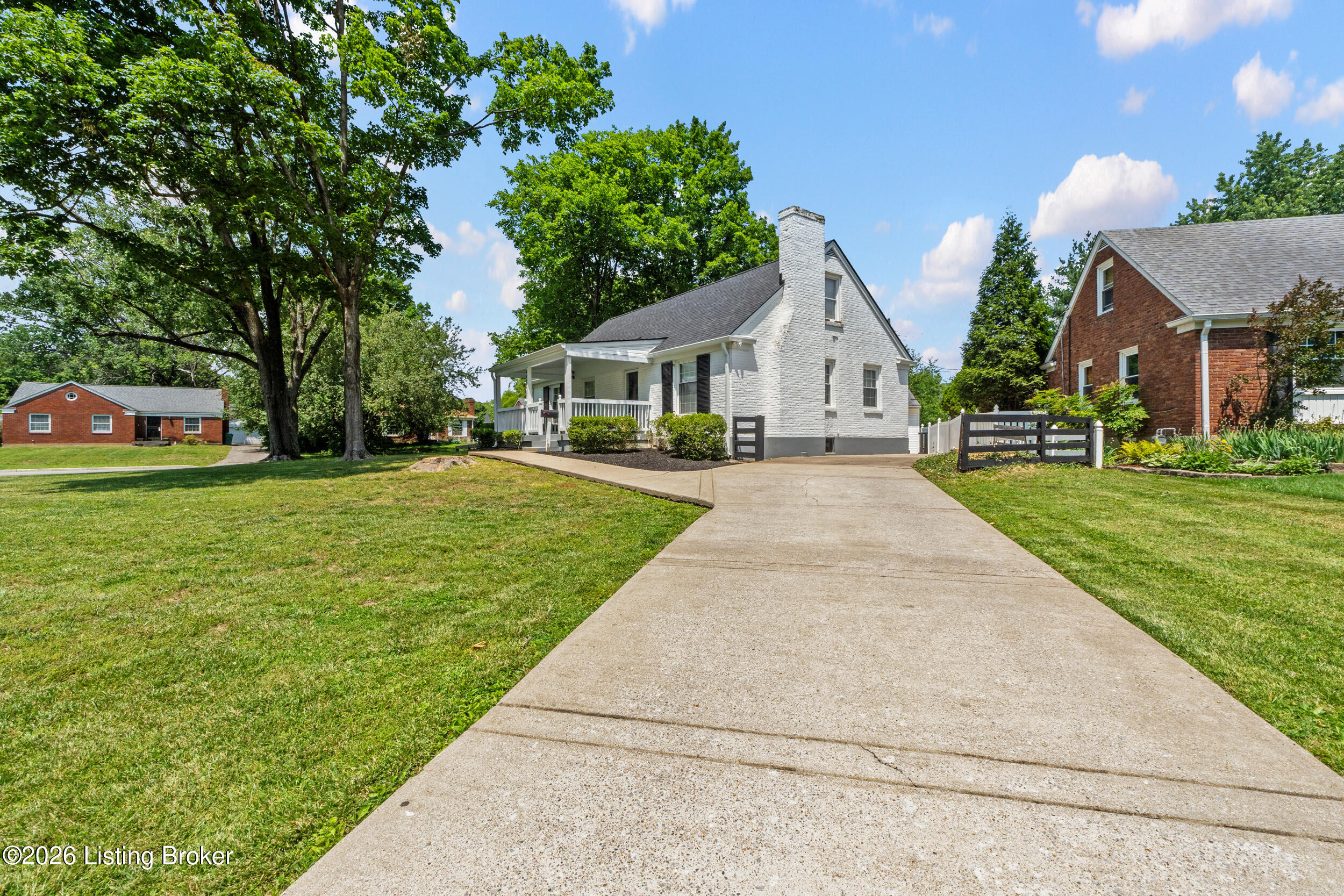 4600 Beaver Road Louisville, KY 40207 - Photo 45 of 53 dsc07336