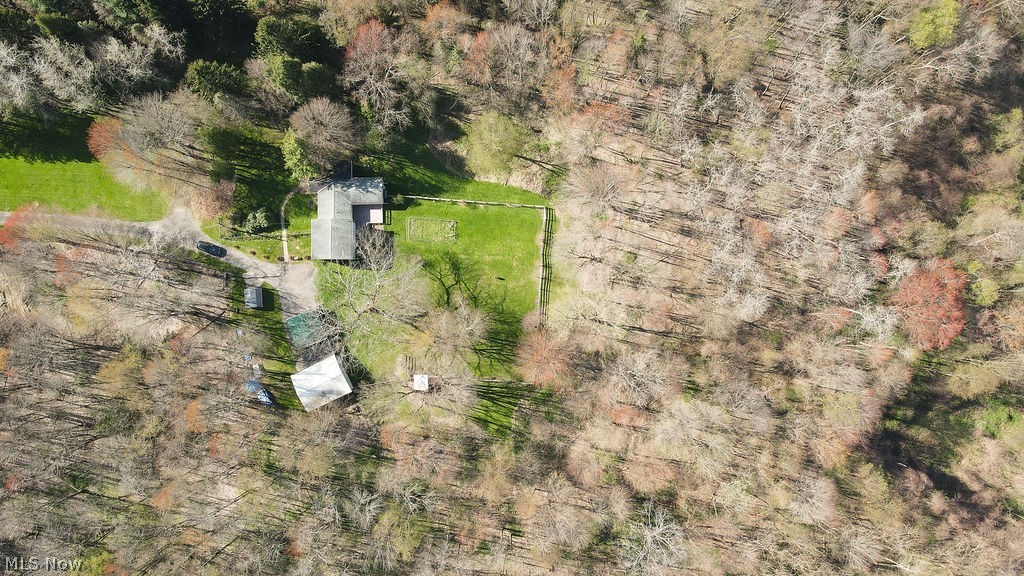 15880 Rapids Road Burton, OH 44021 - Photo 34 of 35 Gallery Image 34