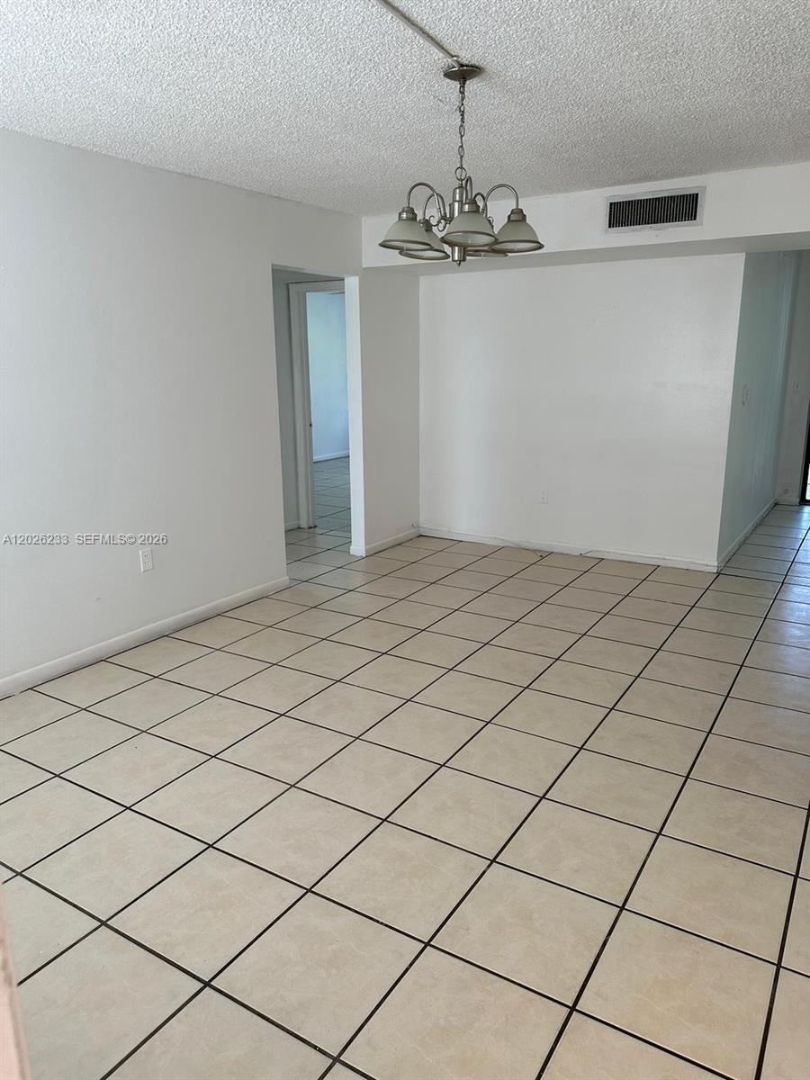 8420 Southwest 133rd Avenue Road, Unit 307 Miami, FL 33183 - Photo 7 of 27