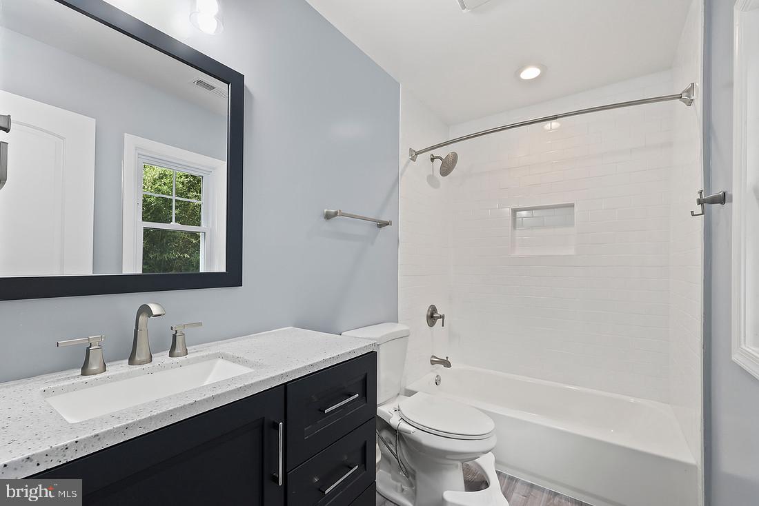 2115 Military Road Arlington, VA 22207 - Photo 24 of 36 Gallery Image 24