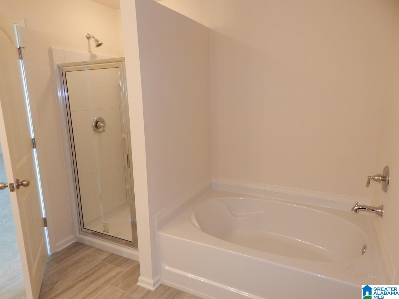 178 Polo Field Way Chelsea, AL 35043 - Photo 21 of 25