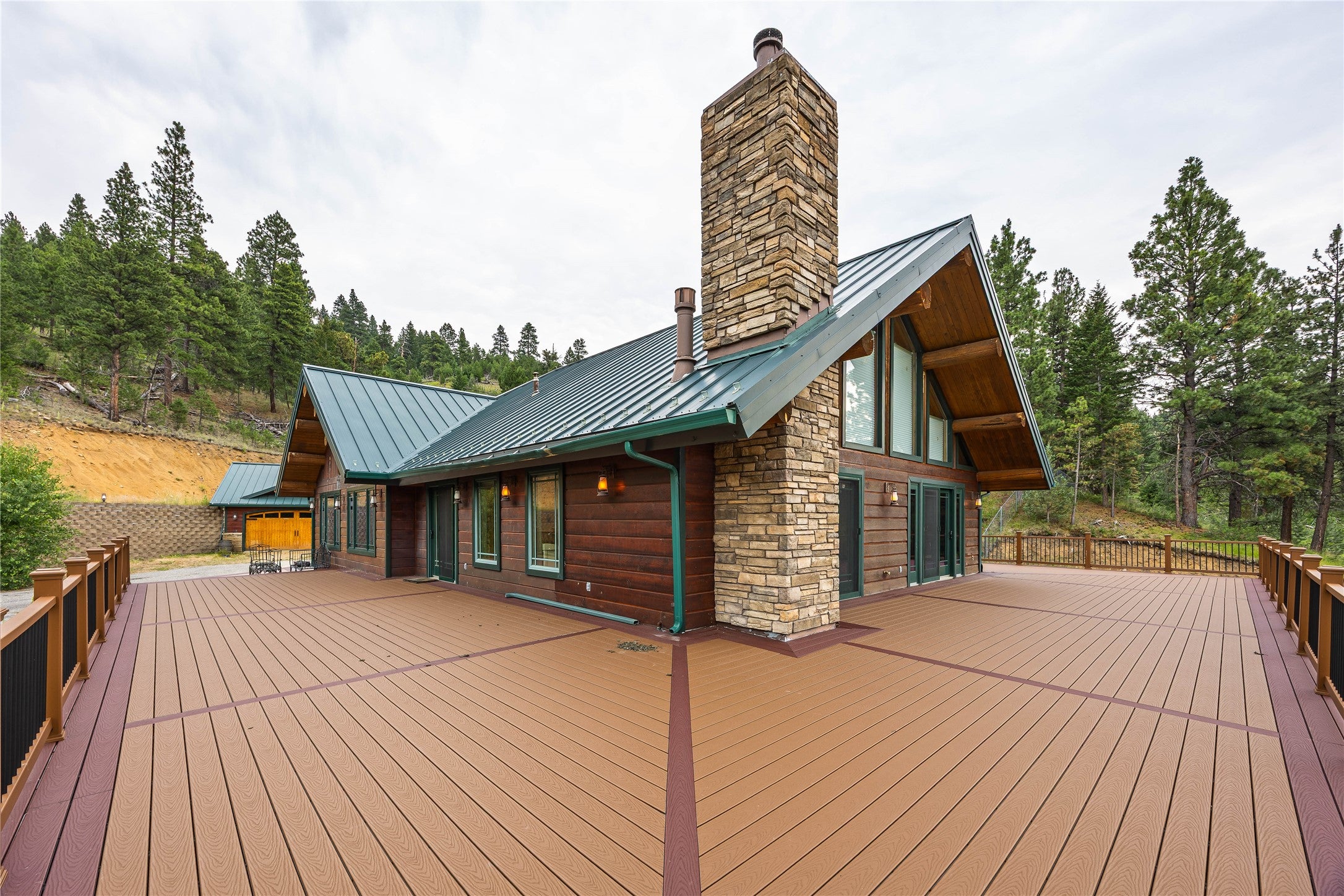 80 Browns Gulch Road Clancy, MT 59634 - Photo 59 of 93 Gallery Image 59