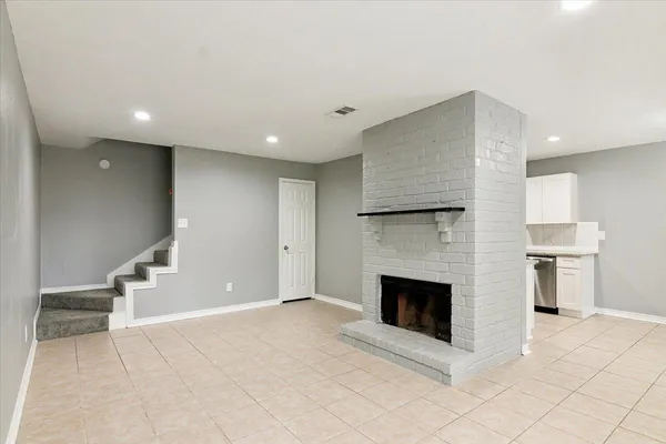$120,000 | 8540 Glen Meadow Lane, Beaumont, TX 77706