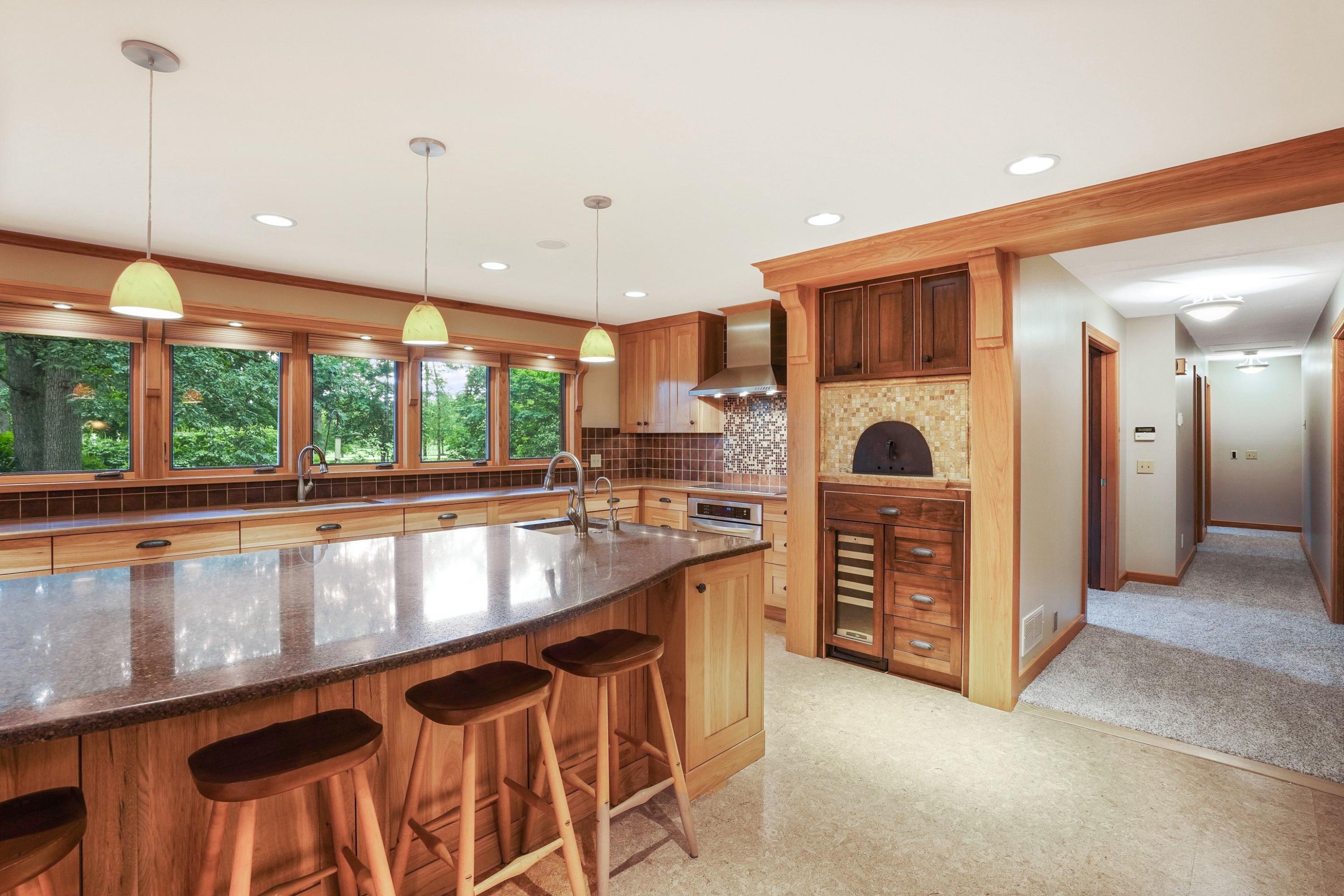 8501 Patterson Road Hilliard, OH 43026 - Photo 19 of 50