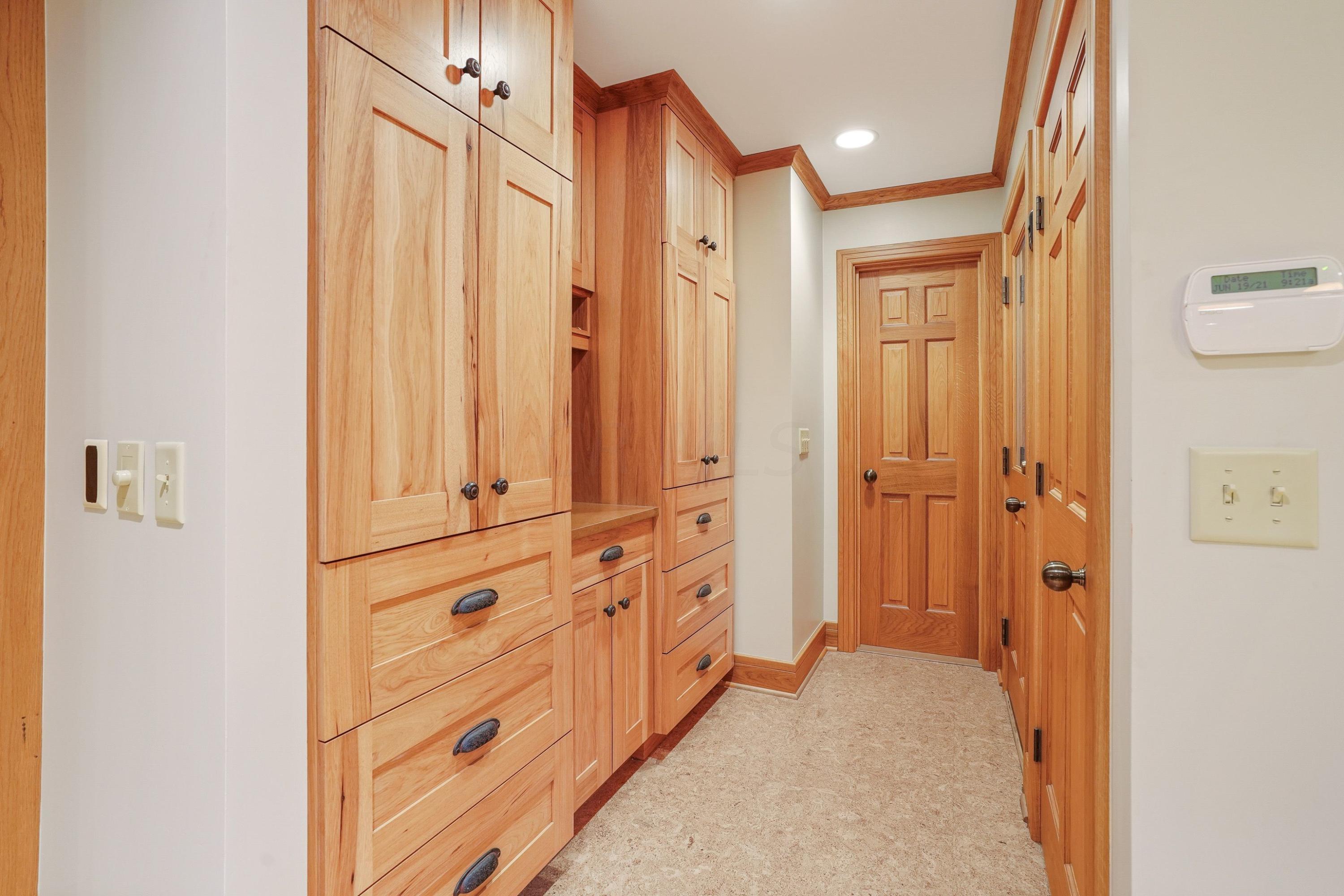8501 Patterson Road Hilliard, OH 43026 - Photo 20 of 50