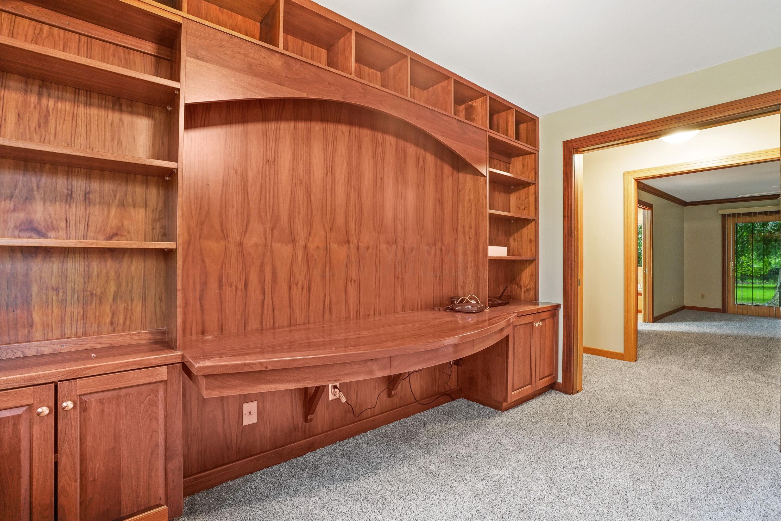 8501 Patterson Road Hilliard, OH 43026 - Photo 22 of 50