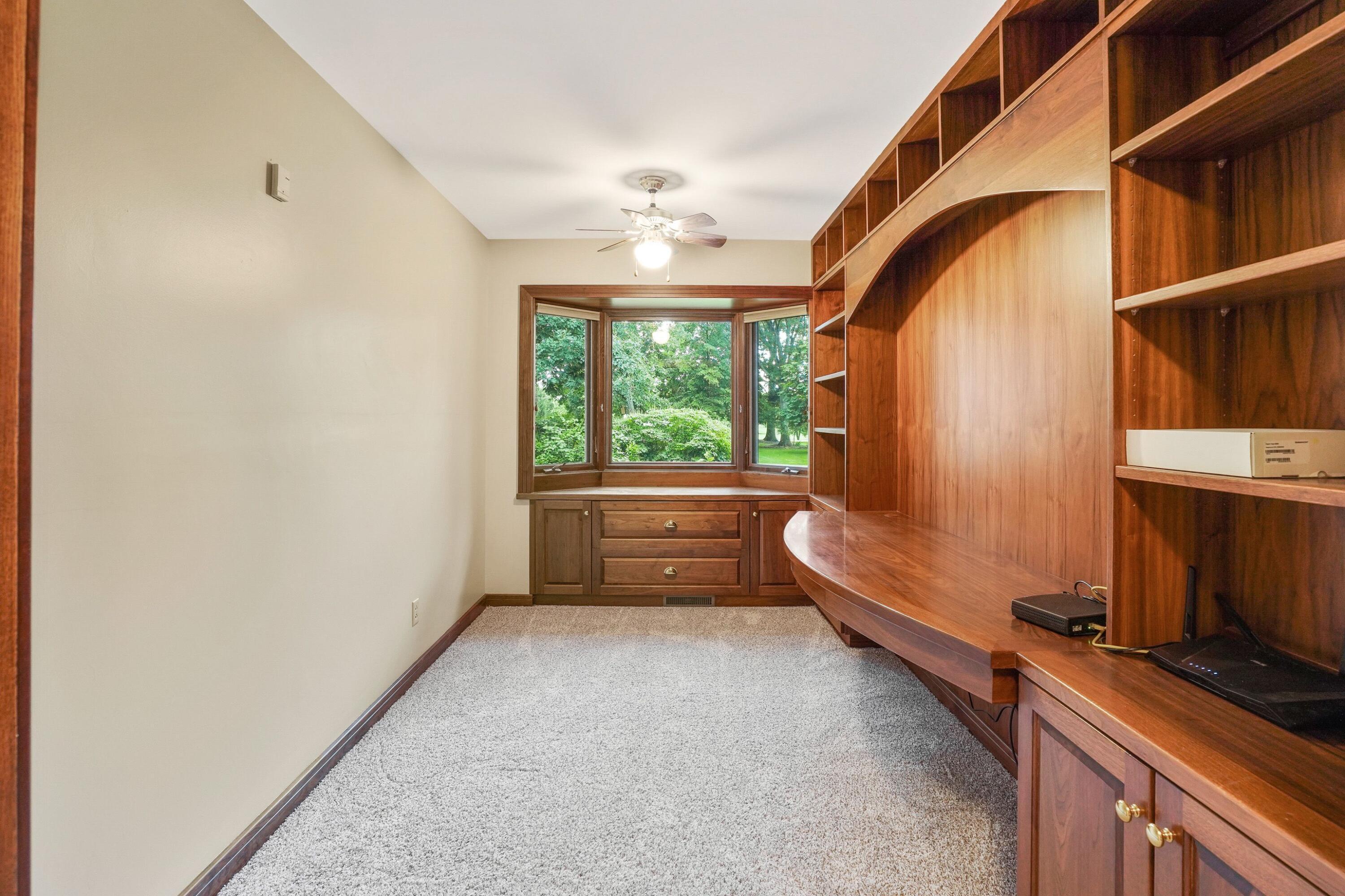 8501 Patterson Road Hilliard, OH 43026 - Photo 23 of 50