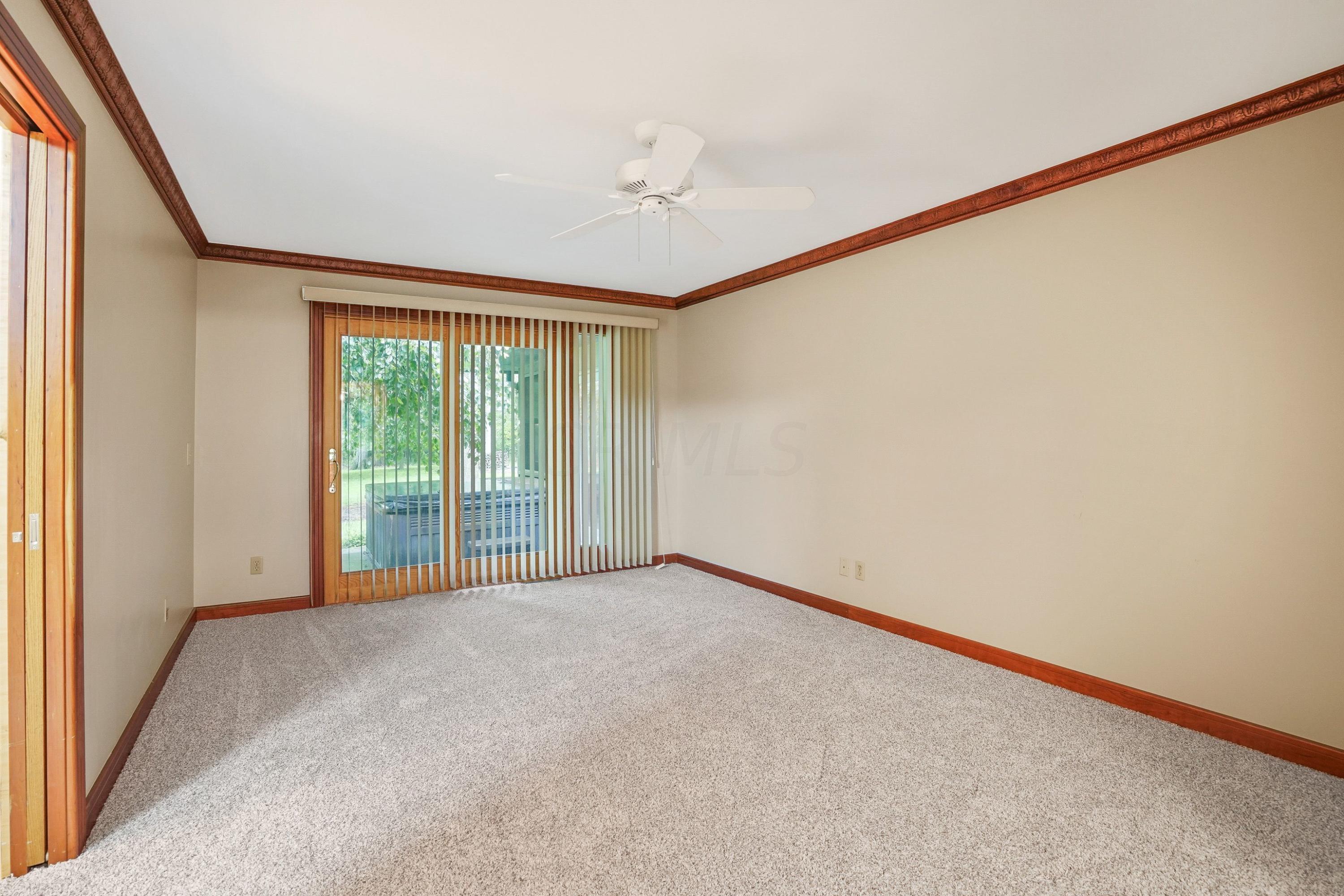 8501 Patterson Road Hilliard, OH 43026 - Photo 24 of 50