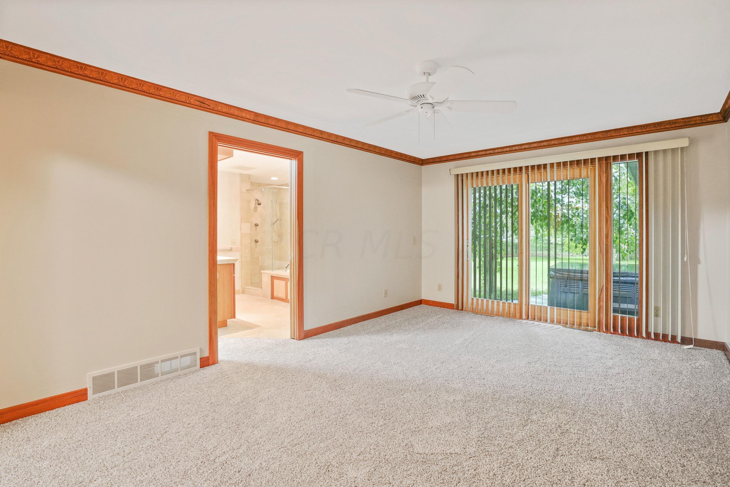 8501 Patterson Road Hilliard, OH 43026 - Photo 25 of 50