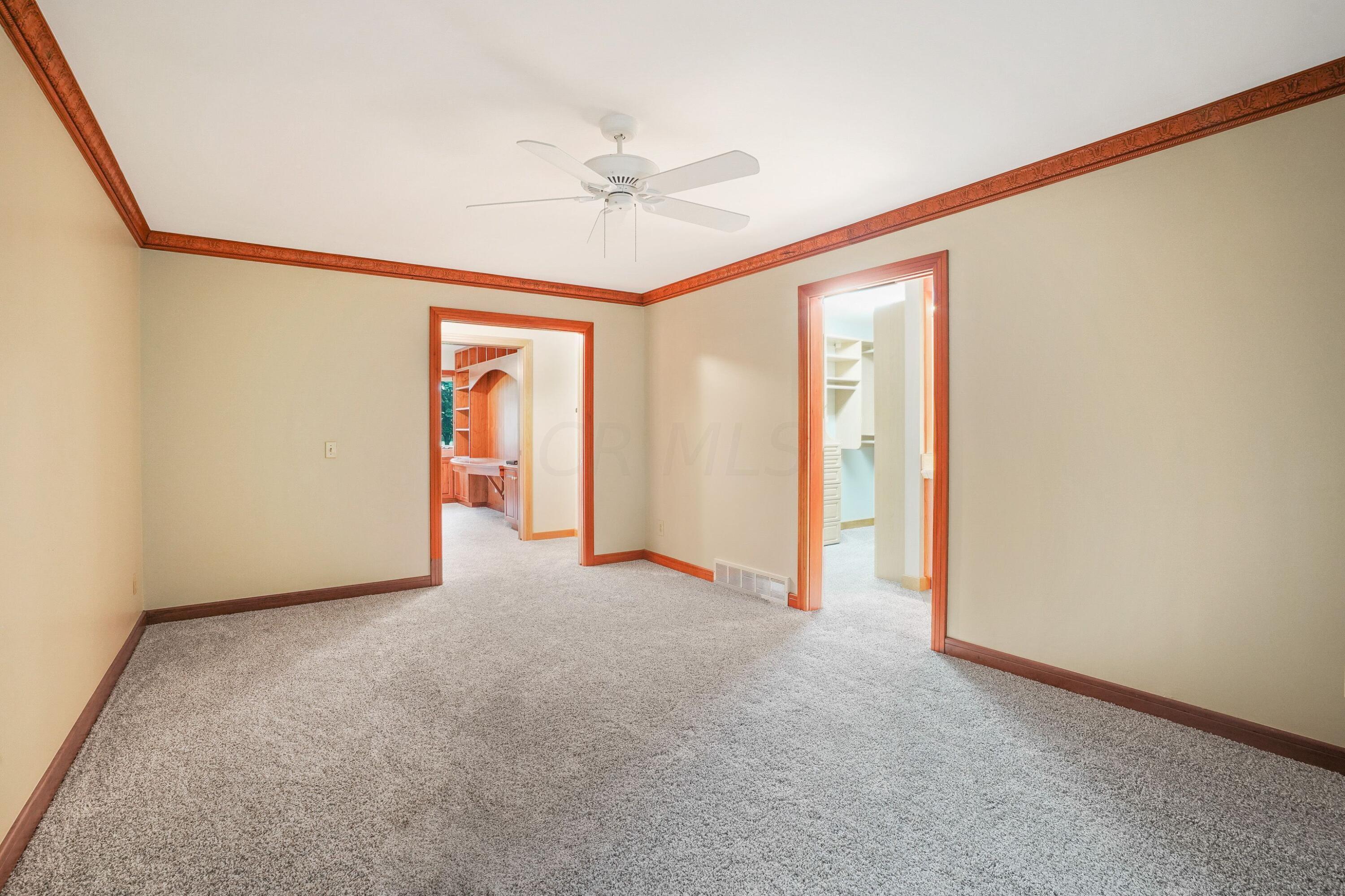 8501 Patterson Road Hilliard, OH 43026 - Photo 26 of 50