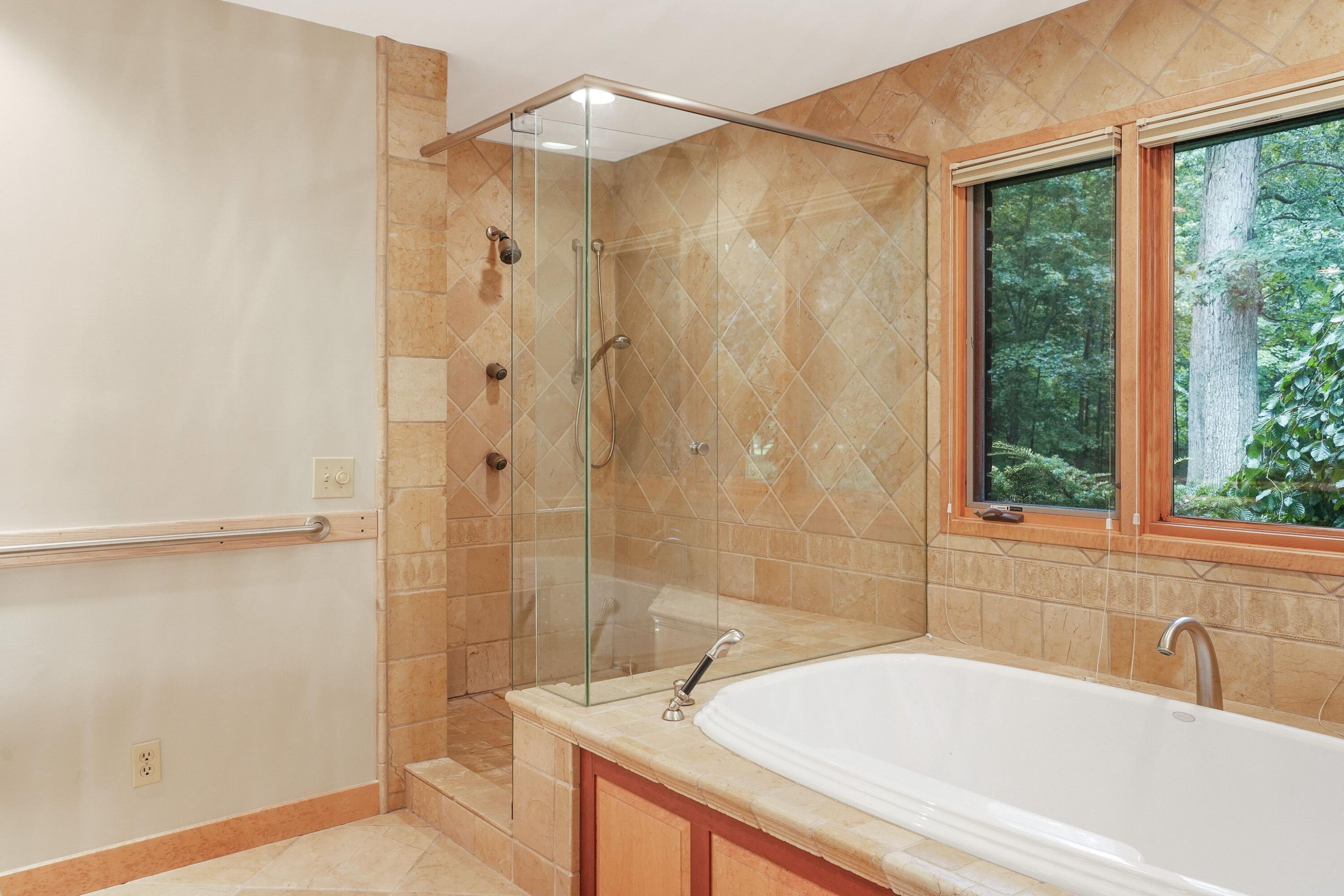 8501 Patterson Road Hilliard, OH 43026 - Photo 28 of 50