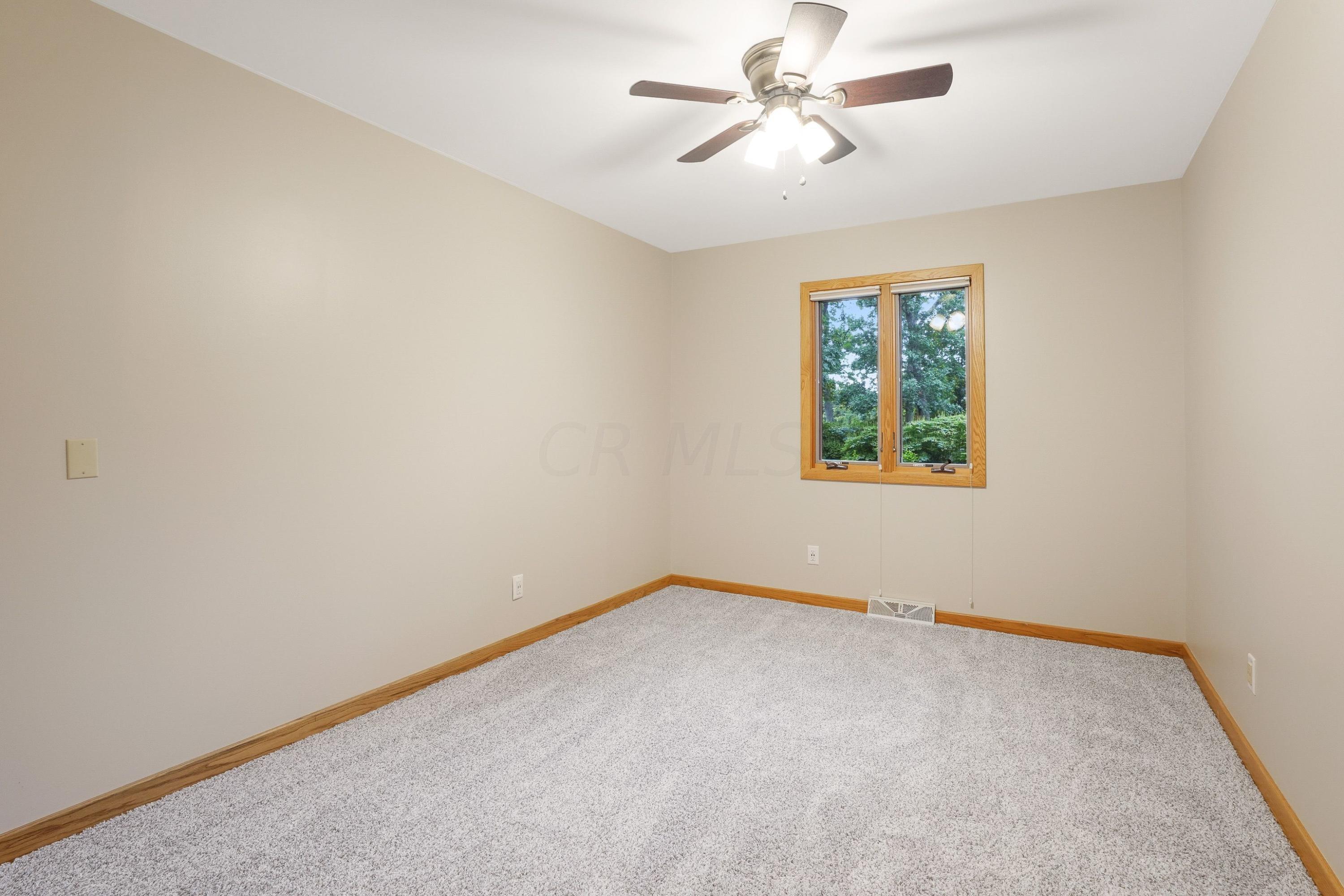 8501 Patterson Road Hilliard, OH 43026 - Photo 30 of 50